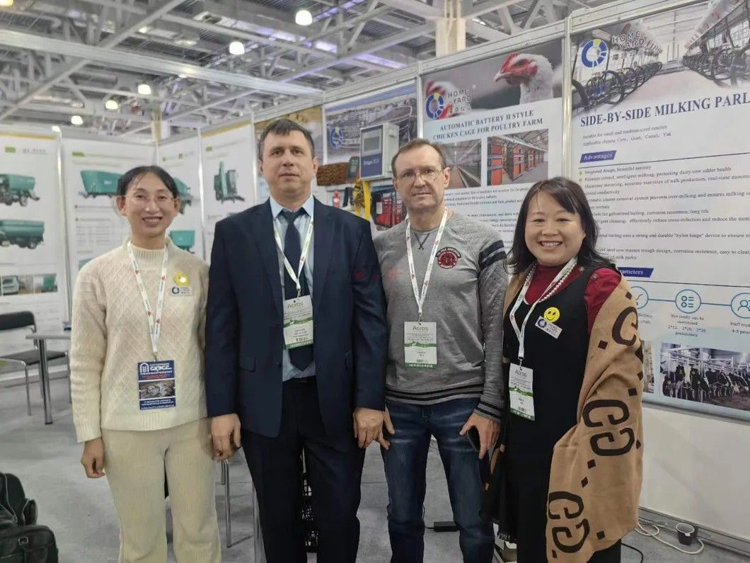 10006.jpg