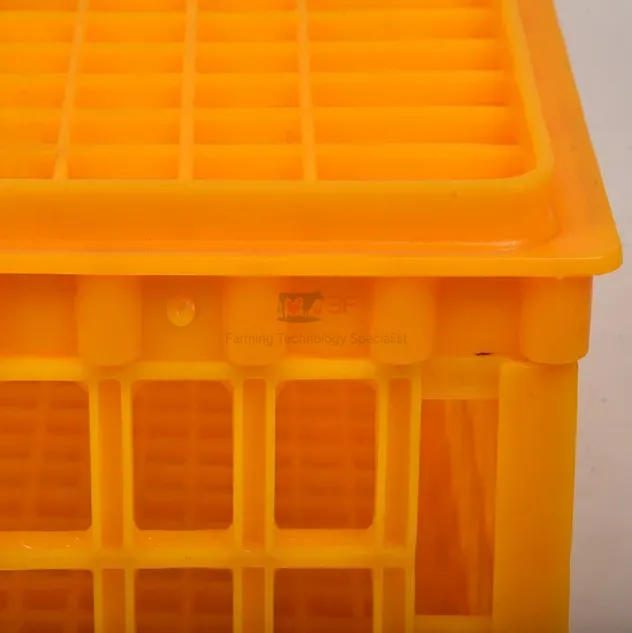 Plastic Containerplastic Egg Tray Plastic Incubator Chicken Egg Tray30 Holes Plastic Egg Tray for Packing and Transportation 30*30*5 Cm Plastic Egg Tray