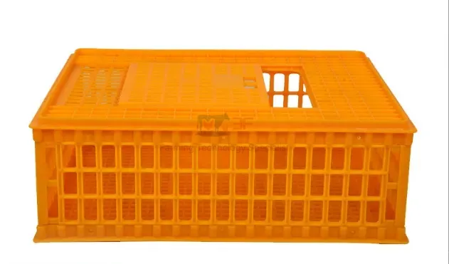 Plastic Containerplastic Egg Tray Plastic Incubator Chicken Egg Tray30 Holes Plastic Egg Tray for Packing and Transportation 30*30*5 Cm Plastic Egg Tray