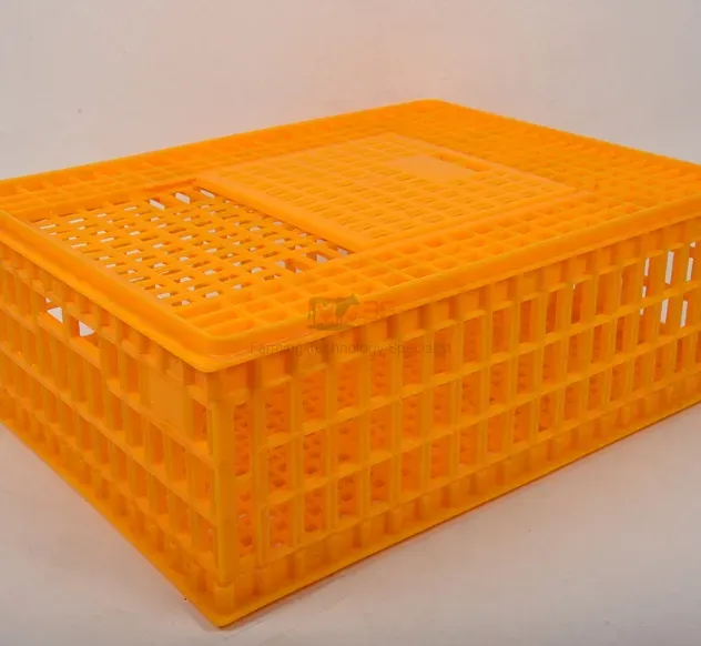 Plastic Containerplastic Egg Tray Plastic Incubator Chicken Egg Tray30 Holes Plastic Egg Tray for Packing and Transportation 30*30*5 Cm Plastic Egg Tray