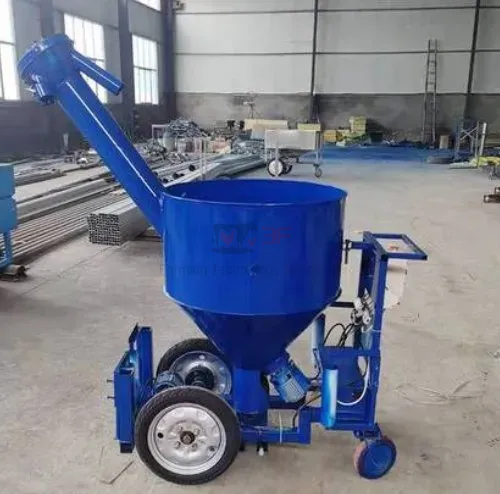 New Chicken Farm Electric Direct Feeder High Quality Automatic Mobile Poultry Feeder